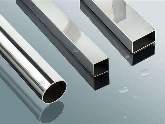 不銹鋼復合管欄桿選擇樣式